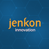 Jenkon logo