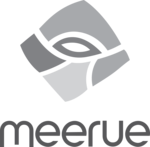 Meerue
