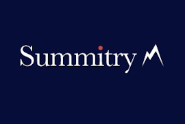 Summitry