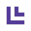 Learnster logo