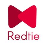 Redtie