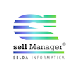 SELL Manager
