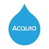 Acquia Campaign Studio logo
