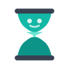 FlowGrid logo