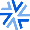 IntranetPro 's logo