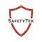 SafetyTek logo