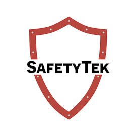 SafetyTek