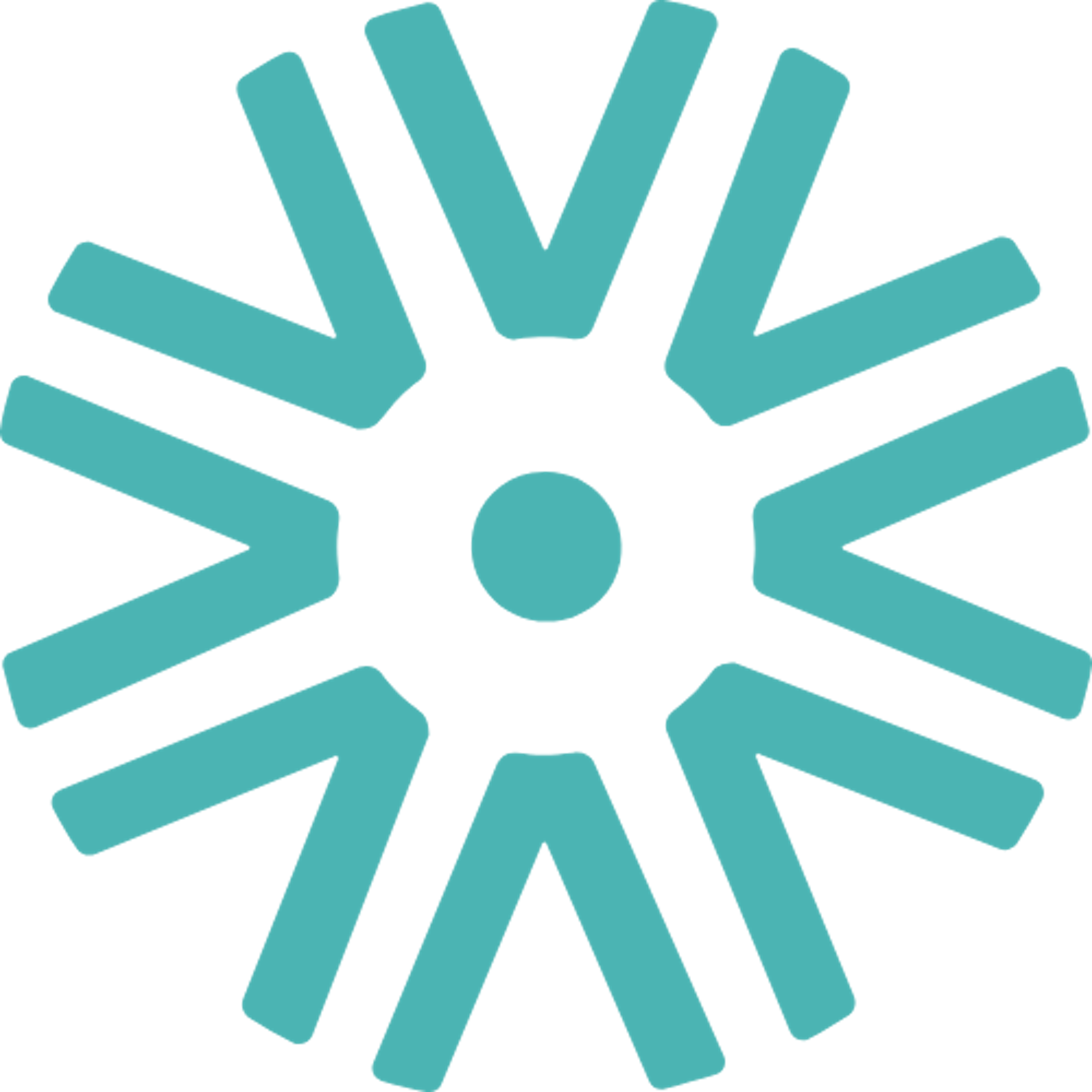 Outvio Logo