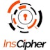 InsCipher Connect logo