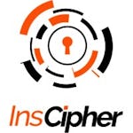 InsCipher Connect