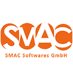 SMAC CRM Logo