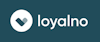 Loyalno logo