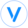 VIVAHR logo