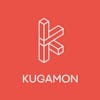 Kugamon logo