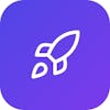 Push My App logo