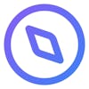 RepScout logo