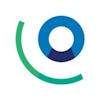 CollectOnline logo