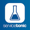 ServiceTonic's logo
