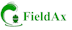 FieldAx  logo