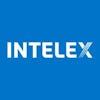 Intelex ESG Management Software logo