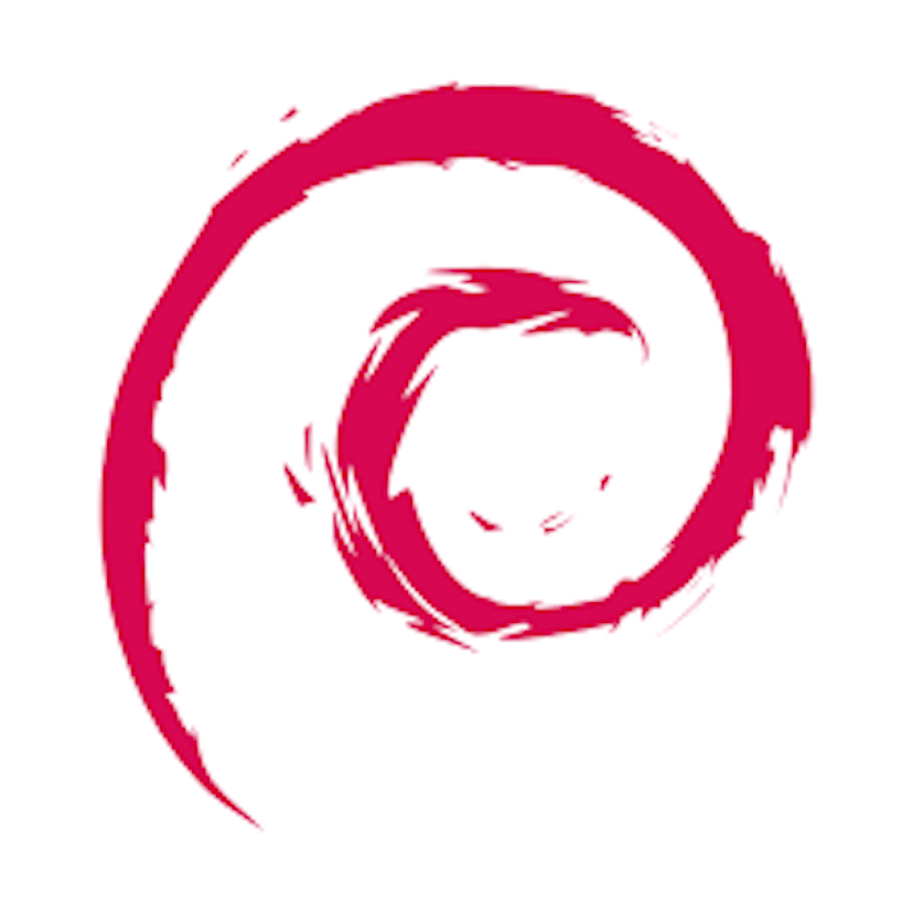Debian Vs Linux Mint 2024 Comparison Software Advice Debian vs linux mint 2024 comparison software advice