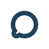 OnSync logo