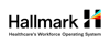 Physician Enterprise logo