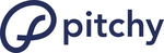 Pitchy