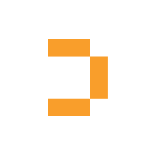 product-logo