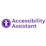 Accessibility Assistant