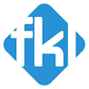 Fisikal logo