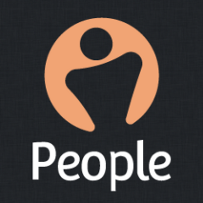 PeopleHR