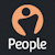 PeopleHR