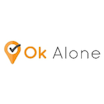 OK Alone