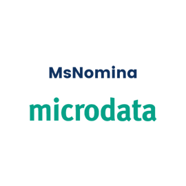MsNomina