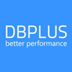DBPLUS Data Replicator