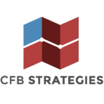 CFB Strategies