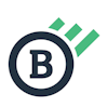 Blockonomics logo