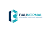 Baunormal.at Logo