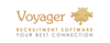 Voyager Infinity logo