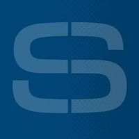Suttle-Straus