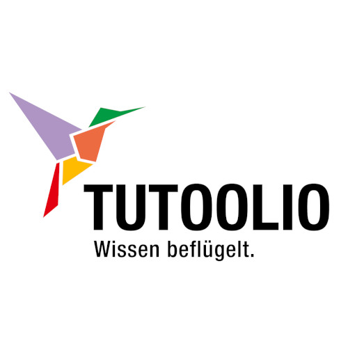 TUTOOLIO logo