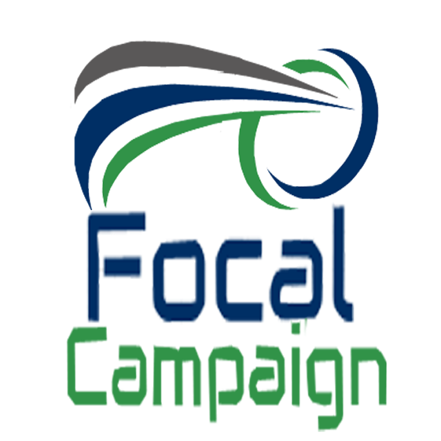 FocalCampaign 360