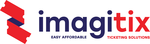 ImagiTix