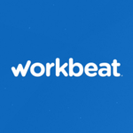 Workbeat