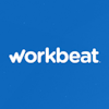 Workbeat logo