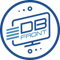 dbFront logo