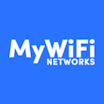 MyWifi Networks