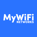 MyWifi Networks