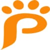 Pawdango logo